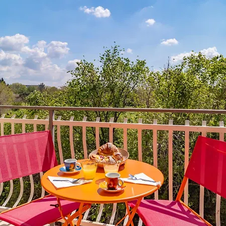Holiday home Ottoboni *