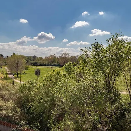 Vakantiehuis Ottoboni