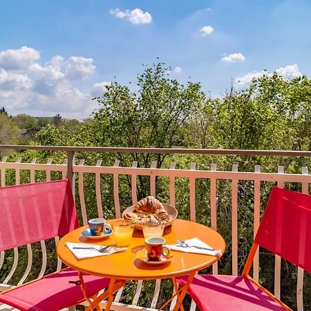 Ottoboni Holiday home Rome